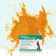 DOGOMINI PREHRANSKI DODATEK 30TBL
