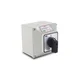 shumee Grebenasto stikalo 0-1 16A 3P v ohišju IP65/LW16 0-1 3P OB