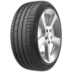 Petlas 215/45R16 90V VELOX SPORT PT741