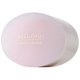 Estée Lauder Parfumirani puder za telo Beautiful (Perfumed Body Powder) 100 g