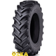 OZKA traktorska pnevmatika 7.50-16 8PR 103A6 KNK50 TT