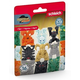 Serija Mini Creatures 3
