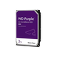 3TB 3.5 inča SATA III 256MB IntelliPower WD33PURZ Purple hard disk