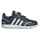 Adidas športni copat GZ1952 VS SWITCH 3 CF C F modra t 32