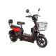 Elektricni Bicikl VENECO Didi 14
