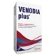 Inpharm Venodia plus kod problema sa cirkulacijom, 60 film tableta
