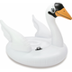 Intex Mega Swan Island