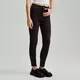 Farmerke skinny fit sa visokim strukom