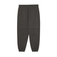 Cropp - Cargo hlače jogger - temno siva