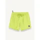Colmar MOŠKE KOPALKE BOXER SHORT 7269 5XP