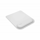 PODLOGA ZA MIŠKO KENSINGTON GEL SIVA Ultra-Soft K50437EU