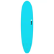 Torq Epoxy Tet V+ Funboard Pinlines 82 Deska za surfanje blue