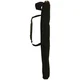 Terre Didgeridoo bag 150cm