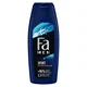 FA Gel za tuširanje Sport 400ml
