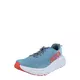 M RINCON 3 Shoes