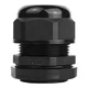 DE Kabelska uvodnica PG29 17,5–25 mm IP68 Kabelska uvodnica DGN 2964