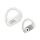 JBL SLUSALICE Endurance Peak II WH