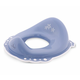 LORELLI Anatomski adapter za decu Little Stars, Plavi