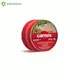 JETRENA PASTETA 150G (10)CARNEX