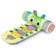 Prostirka za igru Vtech Baby Awakening Roll 3 u 1