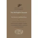 The Old English Chronicle