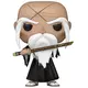 FUNKO POP ANIMATION: BLEACH TYBW - YAMAMOTO