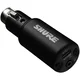 Shure MVX2UG2 USB avdio vmesnik - zvočna kartica
