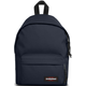 Nahrbtnik Eastpak Orbit EK000043 Mornarsko modra