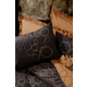 L`ESSENTIEL MAISON Ranforce posteljina (200x220) Dawn Copper