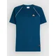 ONeill FwcPlay moška majica regal blue