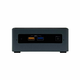 INTEL NUC BOXNUC7PJYHN2