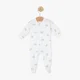 Just kiddin baby zeka Dream Garden, 56-80