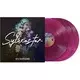Sylvester - Live At The Opera House (The Complete Recordings) (Purple Translucent Coloured) (3 LP)