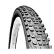 Spoljna guma MITAS Ocelot 29X2.10 (54-622)