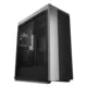 DEEPCOOL Kućište CL500
