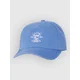 Rip Curl Search Icon Cap mid blue