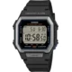 CASIO W-738H-1AVEF