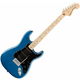 Fender Squier Affinity Series Stratocaster Lake Placid Blue