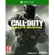Call of Duty: Infinite Warfare (X1)