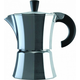 Kafetiera Morosina za 6 skodelic kave