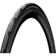 GUMA SPOLJAŠNJA 700x28C CONTINENTAL GRAND PRIX 5000 S Tubeless black/black Skin kevlar