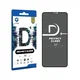 LITO PRIVACY 3D GLASS Iphone 15