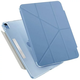 UNIQ case Camden iPad 10 gen. (2022) northern blue Antimicrobial (UNIQ-PDP10G(2022)-CAMNBU)