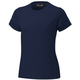 Mizuno Shizuoka Free Time Tee W