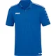 Polo majica JAKO striker 2.0