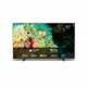 PHILIPS TV LED 55PUS7607/12