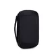 Thule Subterra 2 PowerShuttle organizator elektronike, M, črn