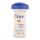 Dove Original antiperspirant kremni deodorant 50 ml za ženske
