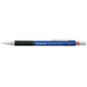Tehnička olovka Staedtler, Mars Micro 775-05,...