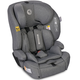 Auto Sedište za decu od 9-36kg Benevento Isofix Grey Lorelli 10071772406